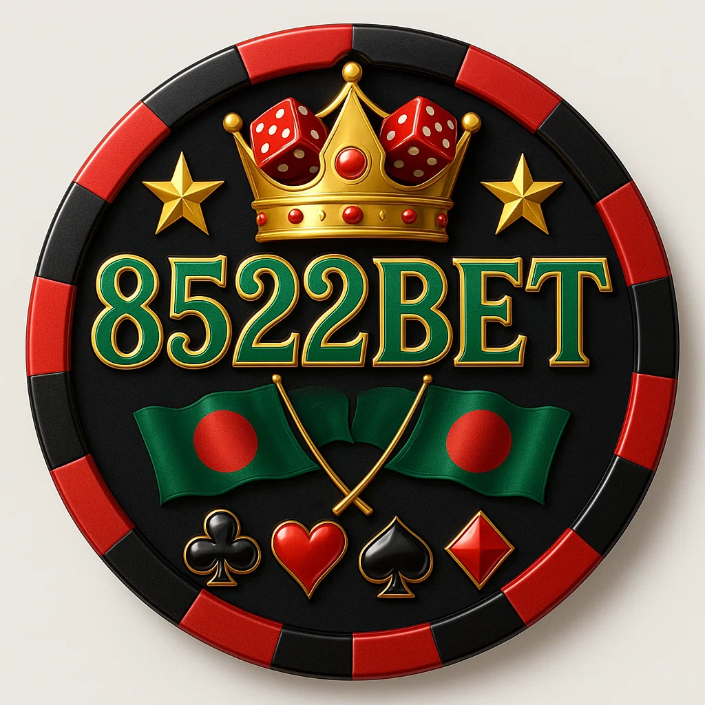 BDnnn Casino